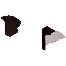 Resim R12 Toros Amörtisör Üst Döşemesi Halılı - Öz-iş 