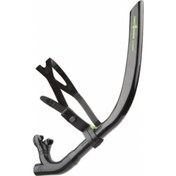 Resim Mad Wave Yüzme Ön Şnorkel, Center Şnorkel M0773 01 0 01W 