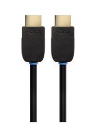 Resim Techlink 710202 Hdmı Plug - Hdmı Plug Kablo 2Mt. 