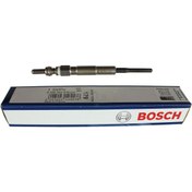 Resim Opel Antara 2.0 Dizel Isıtma Bujisi Bosch Marka 
