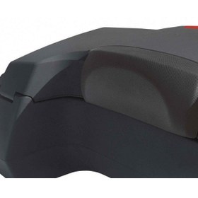 Resim Shad Atv80 Atv Çantası 