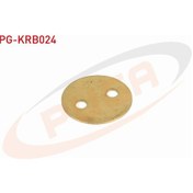 Resim Slx Karbüratör Kelebek Pulu 85 