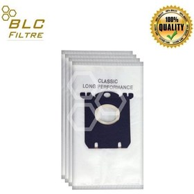 Resim Phılıps Fc 9194 Performer Pro Toz Torbası (S-Bag / X-Bag) 