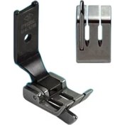 Resim BDR Brother Çiftiğne Çima Ayak Paylı/ P112BL 1/2X1/16L 