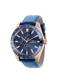 Resim Invicta 238980 Erkek Kol Saati 
