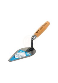Resim Duyar Dil Malası Plastik Saplı 20 Cm - Duyar853 