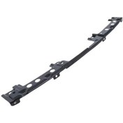 Resim Honda Civic- Sd- 2021-2023 Ön Panjur Üst Destek Sacı Tyg Oem No:71251t20a00 