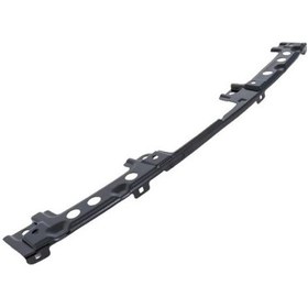 Resim Honda Civic- Sd- 2021-2023 Ön Panjur Üst Destek Sacı Tyg Oem No:71251t20a00 