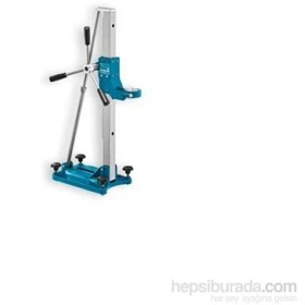 Resim Bosch Gcr 180 Karot Sehpası 