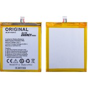 Resim maelle Fly Bl3511 İq4513 Pil Batarya-(5775) - mle7088-1915 