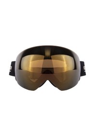 Resim Evolite Solar - Sp246-db Kayak Gözlüğü Çok Renkli 