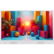 Resim VESTEL 32FA9950B 32'' 80 Ekran Full HD Wi-Fi Mobil Android TV 