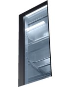Resim LG GC-G22FFQYJ.AEPPLTK E Enerji Sınıfı 508 L Gardırop Tipi Buzdolabı 