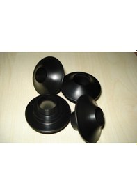 Resim Derlin Malzeme Ney için Baş Pare -Ölçü 19-20 Arası 