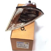 Resim Depo Mıtsubıshı Carısma Yıl 1996-2000 Sol Sinyal Lambası Mb952157 