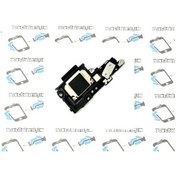 Resim Oppo Uyumlu A91 Buzzer Hoparlör Dış Ses Full (538946620) 