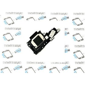 Resim Oppo Uyumlu A91 Buzzer Hoparlör Dış Ses Full (538946620) 