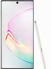 Resim Samsung Yenilenmiş Galaxy Note 10 Plus 256bg(12 Ay Garantili) SM-N10P 