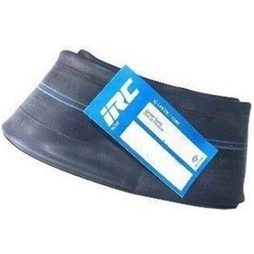 Resim Anlas (ırc) 2.50-2.75x18 Motosiklet-moped İç Lastik 