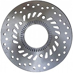 Resim 57318 Ön Fren Disk Pcx 125 2022-2025 Abs''li 45351-k1y-j51 