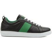 Resim Benetton Bn-30138 Siyah Erkek Spor Ayakkabı 