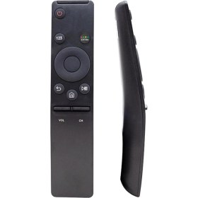 Resim Geylani Yapı Market G1700 Samsungled - Lcd Smart Unıversal Sihirli Kumanda 