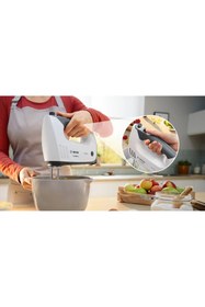 Resim Bosch MFQ37400 El Mikseri 