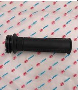 Resim Lifan Kp150 Sağ Elcik 