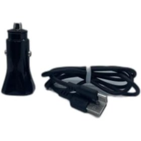 Resim Torıma Cc-903 Pd18w+qc3.0 Sıyah Arac Sarj Baslıgı 