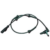 Resim Abs Sensörü Arka Sağ Duster 4X2 8200862228 