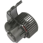Resim Kraftvoll 08130117-kalorıfer Motoru Bmw X6 E71 64119245849 