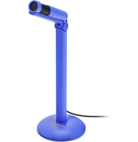 Resim Hadron Hd573 Oyuncu Mikrofonu (476777223) 