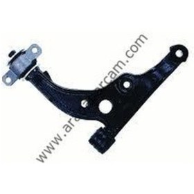 Resim Peugeot Boxer 3 Jumper 3 Sol Alt Salıncak 2701206002 