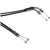 Resim MONDİAL MCT 250 GAZ TELİ İTME-ÇEKME TAKIM 