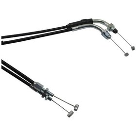 Resim MONDİAL MCT 250 GAZ TELİ İTME-ÇEKME TAKIM 