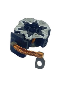 Resim Ika Marş Kömür Yuvası 6'lı start-stop l/r Cw N11.9668 