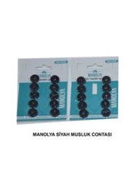 Resim 10'lu Musluk Contası 
