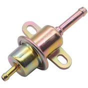 Resim Suzuki Grand Vitara 98-12 Benzin Basın Regülatörü Ckr 