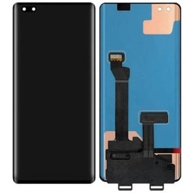 Resim Huawei Nova 11 Ultra Goa-al80u Uyumlu Servis Lcd Ekran Dokunmatik 
