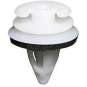 Resim Klıps Bmw E36 E46 E34 E38 E39 X5 E53 E70 F15 F80 E71 E72-320662 