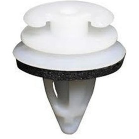 Resim Klıps Bmw E36 E46 E34 E38 E39 X5 E53 E70 F15 F80 E71 E72-320662 