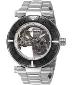 Resim Invicta 145893 Erkek Kol Saati 