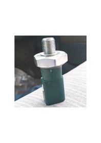 Resim 059919081d 10-16 Porsche Panamera Yağ Müşürü 