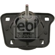 Resim FEBI 30052 Motor Takozu Sag (Yagli) Fiesta 98-02 Mazda 121 III 1.25 1.3 1014243 (WN463545) Diğer