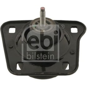 Resim FEBI 30052 Motor Takozu Sag (Yagli) Fiesta 98-02 Mazda 121 III 1.25 1.3 1014243 (WN463545) 