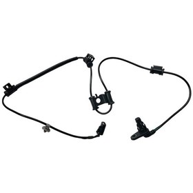 Resim Sensör Abs İx35 11-15/sportage 11-15 Ön Lh 