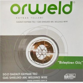 Resim Asvera GAZALTI TELİ 