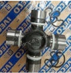 Resim IVECO Daily Kardan Mili İstavrozu-42568749 