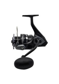 Resim Okuma Wave Power 6000 390cm 3,5lbs Oslo Carp-x Profesyonel Sazan Kıyı Olta Takımı Seti 
