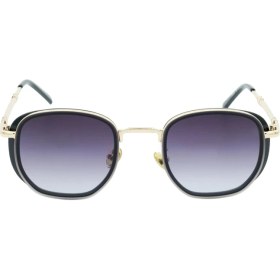 Resim Castello Füme Gözlük 